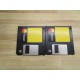 Logical 88XR Software Disk Set Allpro Version 1.3 - Used
