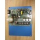 National Controls DNC-T1363-C10 Program Control