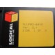 Logical 88XR Software Disk Set Allpro Version 2.4 - Used