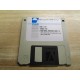 Xycom 119559-001 Software Disk - Used
