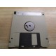 Xycom 119559-001 Software Disk - Used