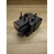 Schneider Electric LRD3361 Overload Relay LR2D3361 - Used