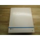 Siemens 6ES5 998-0PC22 Simatic S5 User Manual - Used