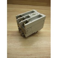 Square D 9065-25 Overload Relay 9065-TUPE-25 - Used