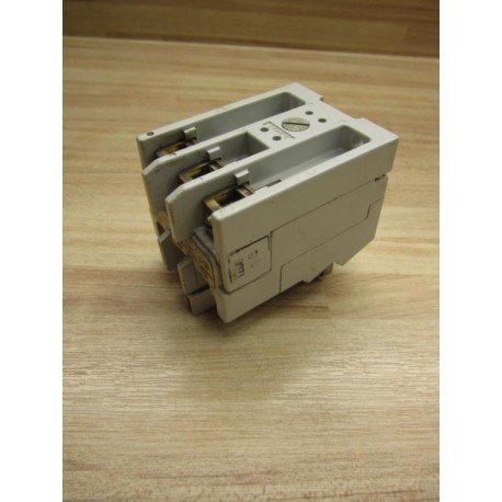 Square D 9065-25 Overload Relay 9065-TUPE-25 - Used