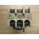 Square D 9065-25 Overload Relay 9065-TUPE-25 - Used