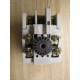 Square D 9065-25 Overload Relay 9065-TUPE-25 - Used