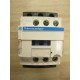 Telemecanique LC1D12-BD Contactor 20724 - New No Box