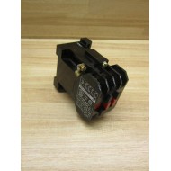 Allen Bradley 700-F220B11 Control Relay - New No Box