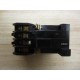 Allen Bradley 700-F220B11 Control Relay - New No Box