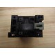 Allen Bradley 700-F220B11 Control Relay - New No Box