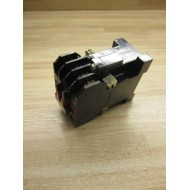 Allen Bradley 700-F220B11 Control Relay - Used