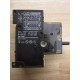 Telemecanique GK2-CF12 Manual Motor Starter 025738 - Used