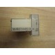 Siemens 3TX4490-3A Surge Suppressor 3TX44903A - New No Box