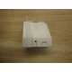 Siemens 3TX4490-3A Surge Suppressor 3TX44903A - New No Box