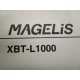 Magelis XBT-L1000 Software Kit Ver. 4.0 - Used