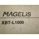 Magelis XBT-L1000 Software Kit Version 3.50 - Used