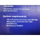 Oerlikon Geartec AG 292478 Software CD L60