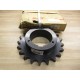 Browning H100R21 Sprocket - New No Box