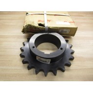 Browning H100R21 Sprocket - New No Box