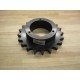 Browning H100R21 Sprocket - New No Box