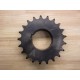 Browning H100R21 Sprocket - New No Box