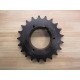 Browning H100R21 Sprocket - New No Box