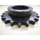 Browning H100R21 Sprocket - New No Box