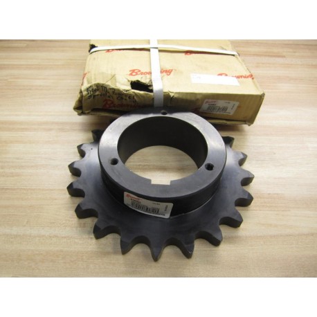 Browning H100R21 Sprocket