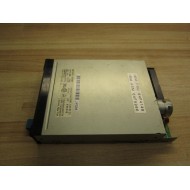 Mitsubishi MF356F-899MF Internal Floppy Disk Drive - Used