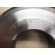 Gates P72-5MGT-15 Powergrip GT2 Sprocket