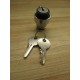 Telemecanique ZB2BG0 Key Operated Switch 24974  ZB2BGO