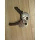 Telemecanique ZB2BG0 Key Operated Switch 24974  ZB2BGO