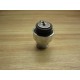 Telemecanique ZB2BG0 Key Operated Switch 24974  ZB2BGO