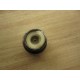 Telemecanique ZB2BG0 Key Operated Switch 24974  ZB2BGO