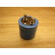 Nippon Chemi-Con 36DE1013B Capacitor - Used