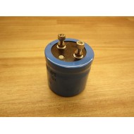 Nippon Chemi-Con 36DE1013B Capacitor - Used