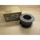 Dodge 112868 Sprocket P24-8M-30-1108