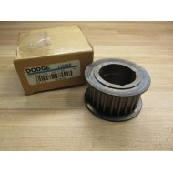 Dodge 112868 Sprocket P24-8M-30-1108