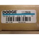 Dodge 112868 Sprocket P24-8M-30-1108