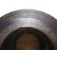 Dodge 112868 Sprocket P24-8M-30-1108