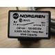 Norgren CS7-04 Cylinder Switch - New No Box