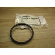 Fisher Controls 10A5351X062 Spring Loaded Seal Ring