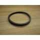 Fisher Controls 10A5351X062 Spring Loaded Seal Ring