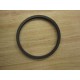 Fisher Controls 10A5351X062 Spring Loaded Seal Ring