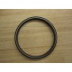 Fisher Controls 10A5351X062 Spring Loaded Seal Ring