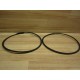 Nopak PK3-600A Piston Kit