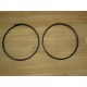 Nopak PK3-600A Piston Kit