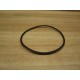 Nopak PK3-600A Piston Kit