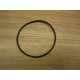 Nopak PK3-600A Piston Kit